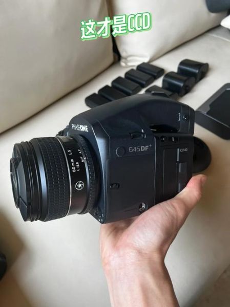 飞思五镜头怎么样_飞思五镜头适合什么题材-第1张图片-星辰妙记 飞思五镜头怎么样_飞思五镜头适合什么题材-第1张图片-星辰妙记