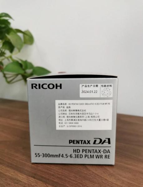 55-300镜头适合拍什么_新手如何用好55-300-第2张图片-星辰妙记