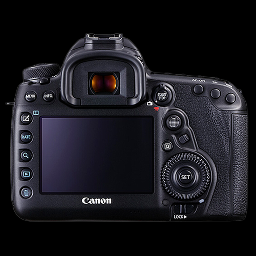 佳能镜头壁纸哪里下载_如何设置4K高清桌面-第1张图片-星辰妙记 佳能镜头壁纸哪里下载_如何设置4K高清桌面-第1张图片-星辰妙记