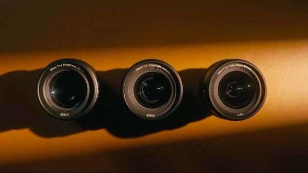 5t镜头适合拍什么_5t镜头和1.4t区别-第1张图片-星辰妙记