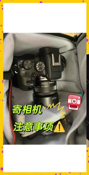 单反镜头受潮怎么办_单反镜头防潮技巧-第3张图片-星辰妙记 单反镜头受潮怎么办_单反镜头防潮技巧-第3张图片-星辰妙记