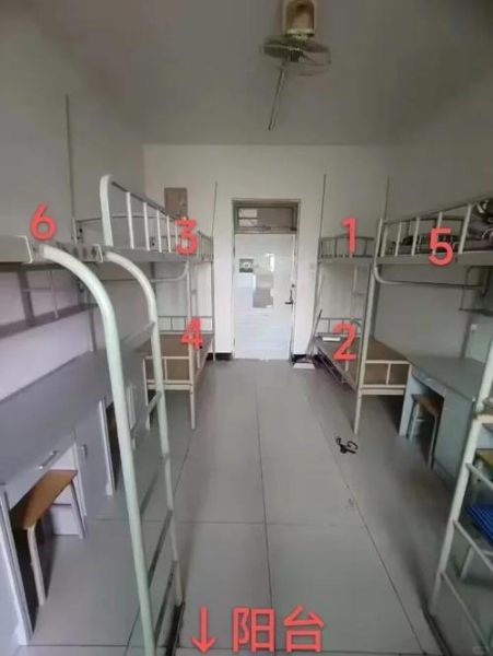 河北大学新校区在哪_河北大学新校区宿舍怎么样-第1张图片-星辰妙记