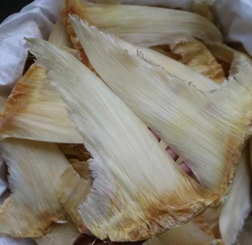 孕妇能吃鱼翅吗_鱼翅对孕妇的好处与风险-第3张图片-星辰妙记