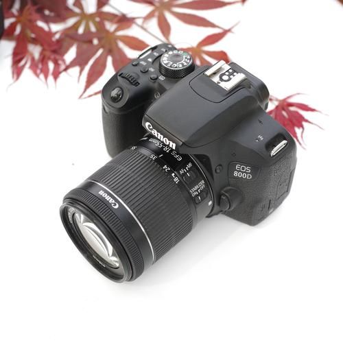 佳能1855镜头适合拍什么_新手入门拍什么题材-第2张图片-星辰妙记 佳能1855镜头适合拍什么_新手入门拍什么题材-第2张图片-星辰妙记