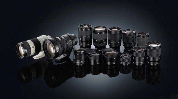 索尼美食镜头推荐哪款_索尼微距镜头怎么选-第3张图片-星辰妙记 索尼美食镜头推荐哪款_索尼微距镜头怎么选-第3张图片-星辰妙记