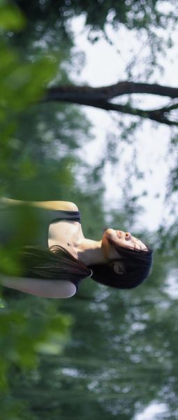 佳能实用镜头推荐_哪款最适合人像摄影-第2张图片-星辰妙记