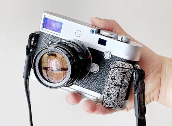 徕卡五镜头值得买吗_徕卡五镜头和四镜头区别-第2张图片-星辰妙记