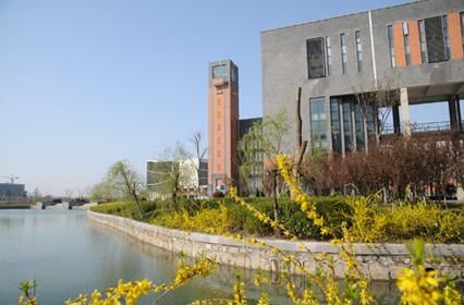 苏州大学社会学院怎么样_就业前景如何-第1张图片-星辰妙记 苏州大学社会学院怎么样_就业前景如何-第1张图片-星辰妙记