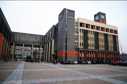 苏州大学社会学院怎么样_就业前景如何-第2张图片-星辰妙记 苏州大学社会学院怎么样_就业前景如何-第2张图片-星辰妙记