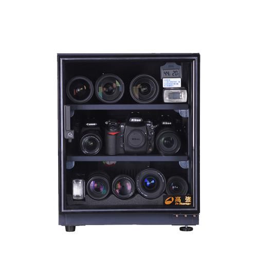 单反镜头怎么存放_镜头防潮箱有必要吗-第1张图片-星辰妙记