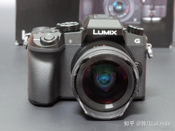 松下g7拍视频配什么镜头_松下g7拍视频镜头推荐-第3张图片-星辰妙记