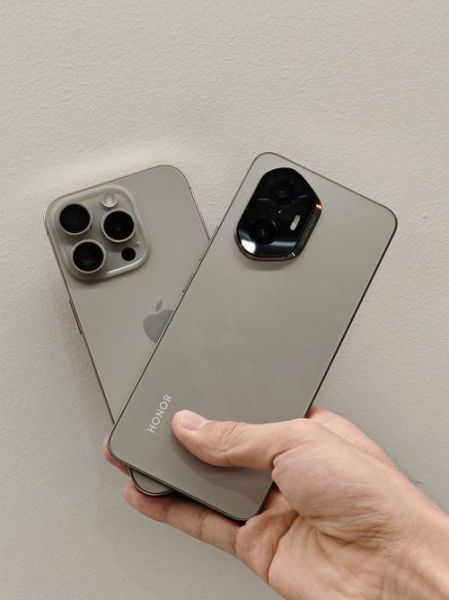 最薄的镜头有多薄_最薄的镜头适合什么手机-第1张图片-星辰妙记