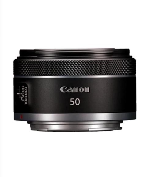 佳能小痰盂镜头值得买吗_适合拍什么题材-第2张图片-星辰妙记