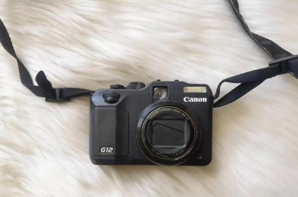 佳能12镜头值得买吗_佳能12镜头画质怎么样-第2张图片-星辰妙记