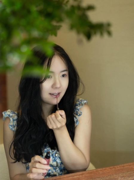 a7人像镜头怎么选_索尼a7人像镜头推荐-第3张图片-星辰妙记