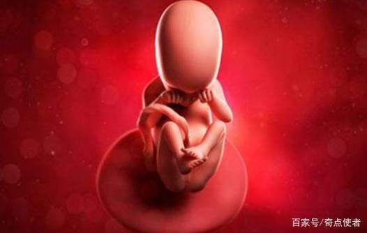 孕妇梦见漏水是什么意思_孕妇梦见漏水是生男生女-第3张图片-星辰妙记