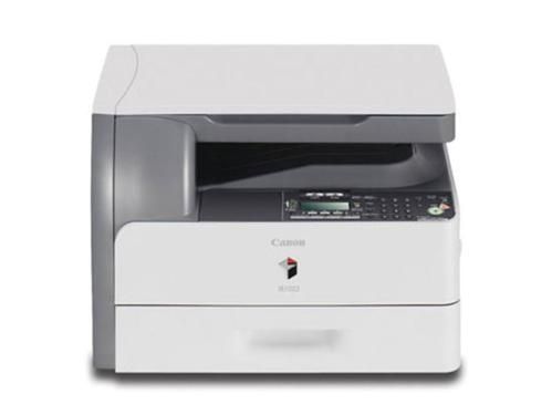 佳能1018镜头值得买吗_佳能1018镜头评测-第2张图片-星辰妙记