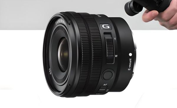 e卡口广角镜头推荐_索尼广角镜头怎么选-第3张图片-星辰妙记 e卡口广角镜头推荐_索尼广角镜头怎么选-第3张图片-星辰妙记