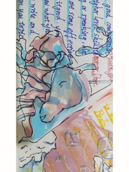 how_to_write_my_hobby_essay_in_english-第1张图片-星辰妙记 how_to_write_my_hobby_essay_in_english-第1张图片-星辰妙记