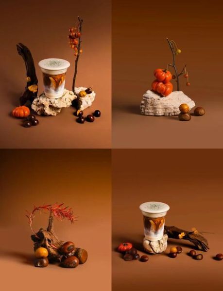 静物镜头怎么拍_静物摄影用什么镜头-第1张图片-星辰妙记