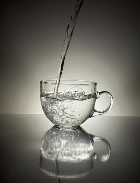 静物镜头怎么拍_静物摄影用什么镜头-第3张图片-星辰妙记