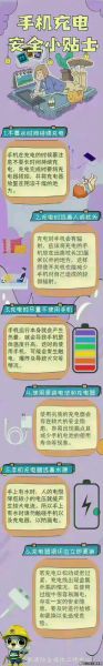 手机充电对孕妇有影响吗_孕妇可以边充电边玩手机吗-第2张图片-星辰妙记