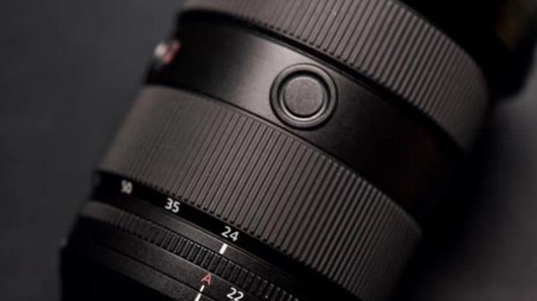 索尼24-70GM二代和适马24-70Art哪个好_24-70F2.8镜头怎么选-第3张图片-星辰妙记