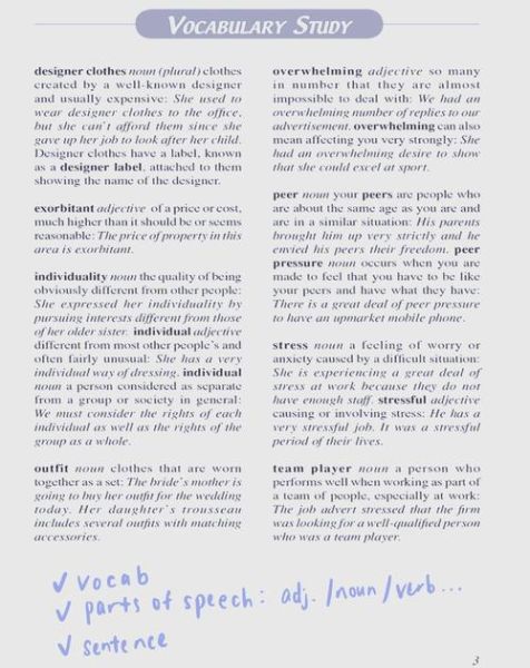 how_to_write_middle_school_english_composition-第3张图片-星辰妙记 how_to_write_middle_school_english_composition-第3张图片-星辰妙记