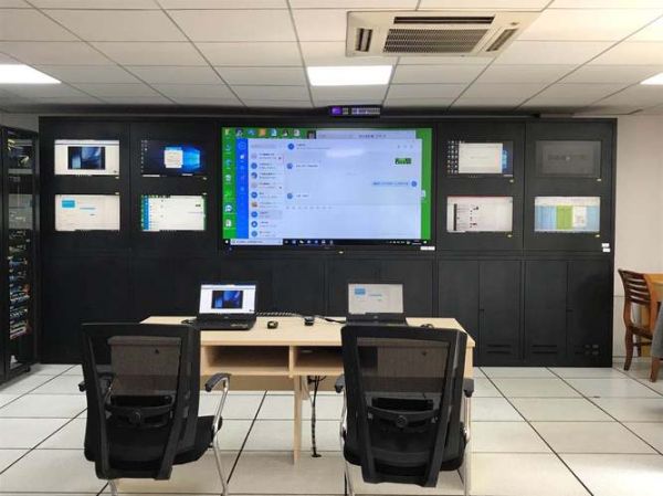 厦门大学教务系统登录入口_忘记密码怎么办-第2张图片-星辰妙记 厦门大学教务系统登录入口_忘记密码怎么办-第2张图片-星辰妙记