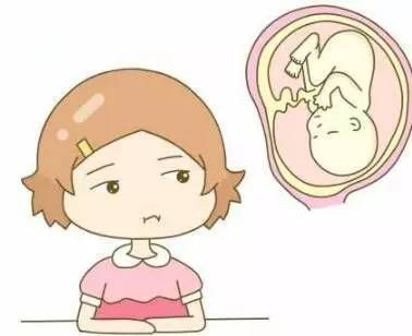 孕妇PORn是什么_对胎儿有影响吗-第3张图片-星辰妙记