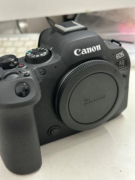 佳能RF24-70mm F2.8值得买吗_RF24-70mm F2.8画质评测-第2张图片-星辰妙记 佳能RF24-70mm F2.8值得买吗_RF24-70mm F2.8画质评测-第2张图片-星辰妙记