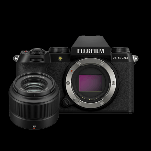 佳能640镜头怎么样_佳能640镜头值得买吗-第2张图片-星辰妙记