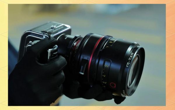 安琴镜头官网在哪买_安琴镜头官网价格是多少-第1张图片-星辰妙记 安琴镜头官网在哪买_安琴镜头官网价格是多少-第1张图片-星辰妙记