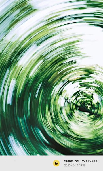 慢镜头怎么拍_慢镜头拍摄技巧-第2张图片-星辰妙记 慢镜头怎么拍_慢镜头拍摄技巧-第2张图片-星辰妙记