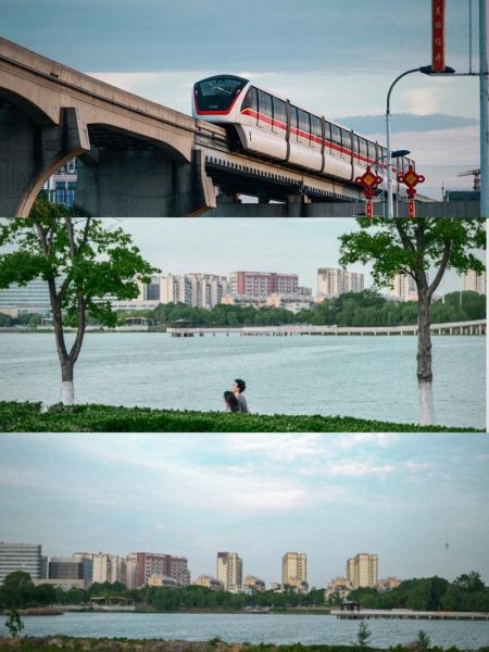 慢镜头怎么拍_慢镜头拍摄技巧-第3张图片-星辰妙记 慢镜头怎么拍_慢镜头拍摄技巧-第3张图片-星辰妙记