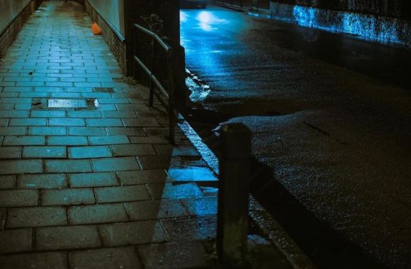 手机拍照怎么防止模糊_夜景拍摄如何避免噪点-第2张图片-星辰妙记 手机拍照怎么防止模糊_夜景拍摄如何避免噪点-第2张图片-星辰妙记