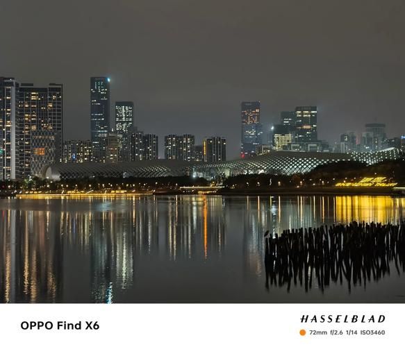 手机拍照怎么防止模糊_夜景拍摄如何避免噪点-第3张图片-星辰妙记 手机拍照怎么防止模糊_夜景拍摄如何避免噪点-第3张图片-星辰妙记