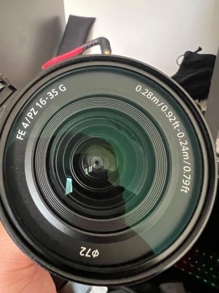 xzp镜头怎么样_xzp镜头适合拍什么-第2张图片-星辰妙记 xzp镜头怎么样_xzp镜头适合拍什么-第2张图片-星辰妙记