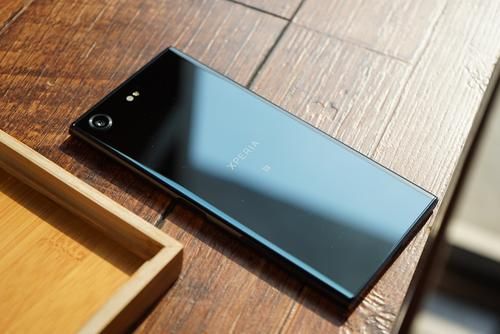 xzp镜头怎么样_xzp镜头适合拍什么-第3张图片-星辰妙记 xzp镜头怎么样_xzp镜头适合拍什么-第3张图片-星辰妙记