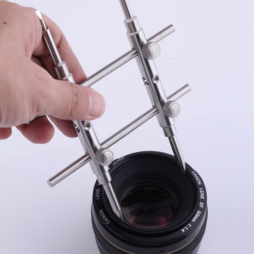 镜头怎么拆_拆镜头用什么工具-第2张图片-星辰妙记 镜头怎么拆_拆镜头用什么工具-第2张图片-星辰妙记