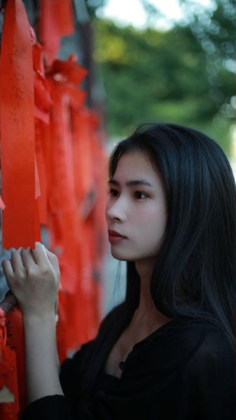 佳能6d2拍人像用什么镜头_佳能6d2人像镜头推荐-第1张图片-星辰妙记 佳能6d2拍人像用什么镜头_佳能6d2人像镜头推荐-第1张图片-星辰妙记