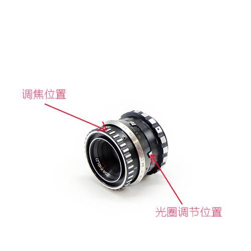 l39镜头值得买吗_l39镜头怎么转接微单-第3张图片-星辰妙记 l39镜头值得买吗_l39镜头怎么转接微单-第3张图片-星辰妙记