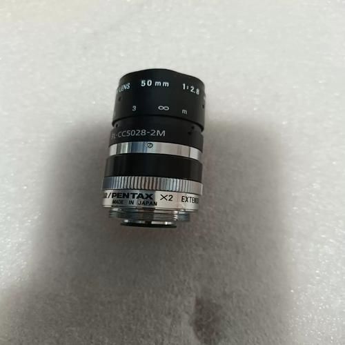 日本二手镜头哪里买_日本二手镜头价格贵吗-第2张图片-星辰妙记 日本二手镜头哪里买_日本二手镜头价格贵吗-第2张图片-星辰妙记