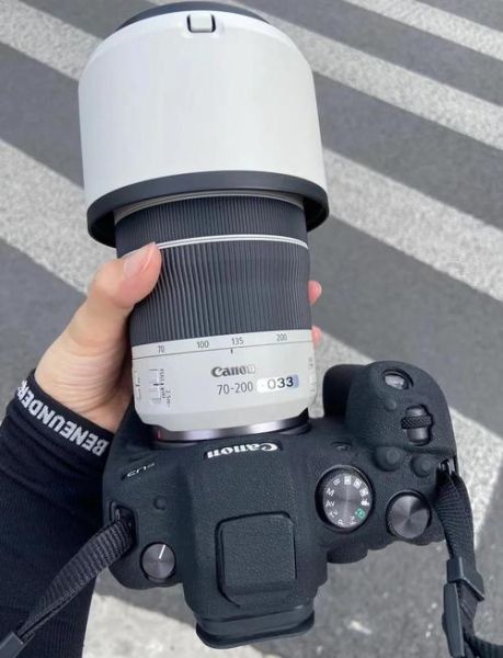 日本二手镜头哪里买_日本二手镜头价格贵吗-第1张图片-星辰妙记 日本二手镜头哪里买_日本二手镜头价格贵吗-第1张图片-星辰妙记