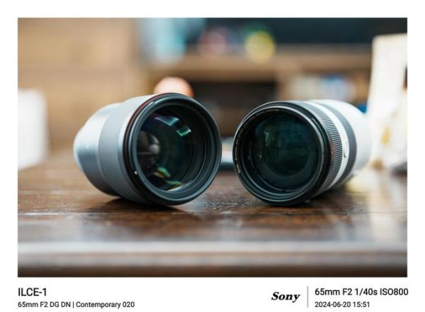 三阳镜头怎么样_三阳镜头适合拍什么-第2张图片-星辰妙记 三阳镜头怎么样_三阳镜头适合拍什么-第2张图片-星辰妙记