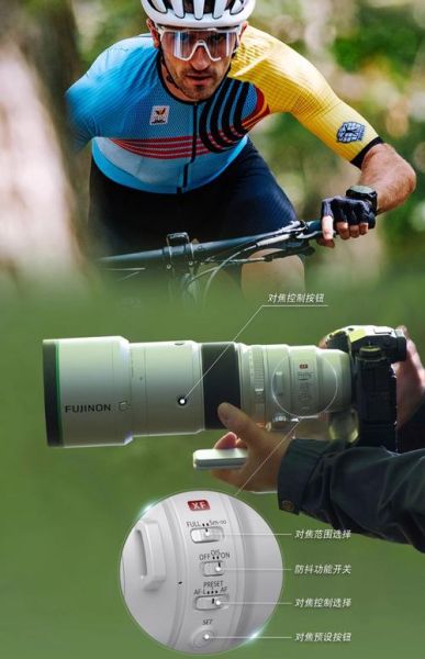 望远转换镜头怎么用_望远转换镜头值得买吗-第2张图片-星辰妙记 望远转换镜头怎么用_望远转换镜头值得买吗-第2张图片-星辰妙记