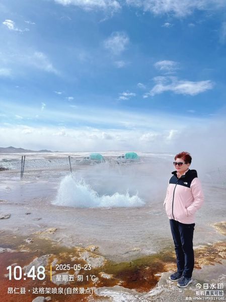 达格镜头是什么_达格镜头怎么用-第2张图片-星辰妙记 达格镜头是什么_达格镜头怎么用-第2张图片-星辰妙记