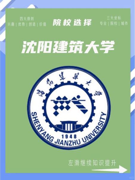辽宁建筑大学怎么样_辽宁建筑大学就业好吗-第1张图片-星辰妙记 辽宁建筑大学怎么样_辽宁建筑大学就业好吗-第1张图片-星辰妙记