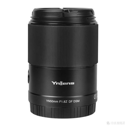 尼康老镜头值得买吗_尼康老镜头怎么选-第1张图片-星辰妙记 尼康老镜头值得买吗_尼康老镜头怎么选-第1张图片-星辰妙记