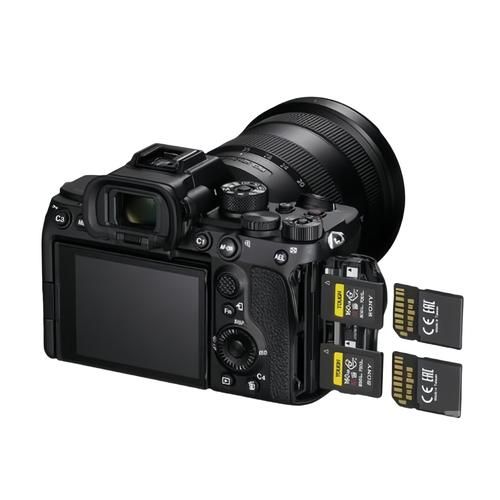 a7s镜头怎么选_索尼a7s最佳镜头推荐-第1张图片-星辰妙记 a7s镜头怎么选_索尼a7s最佳镜头推荐-第1张图片-星辰妙记